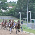 LangebaanAlkmaar_13062011_018