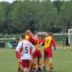 hsv_foresters_15052011_006