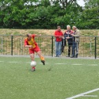 hsv_foresters_15052011_009