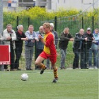 hsv_foresters_15052011_011