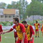 hsv_foresters_15052011_015