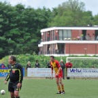 hsv_foresters_15052011_016