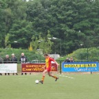 hsv_foresters_15052011_020