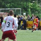hsv_foresters_15052011_026