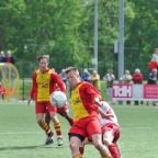 hsv_foresters_15052011_028