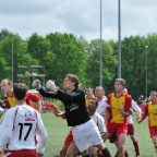 hsv_foresters_15052011_029