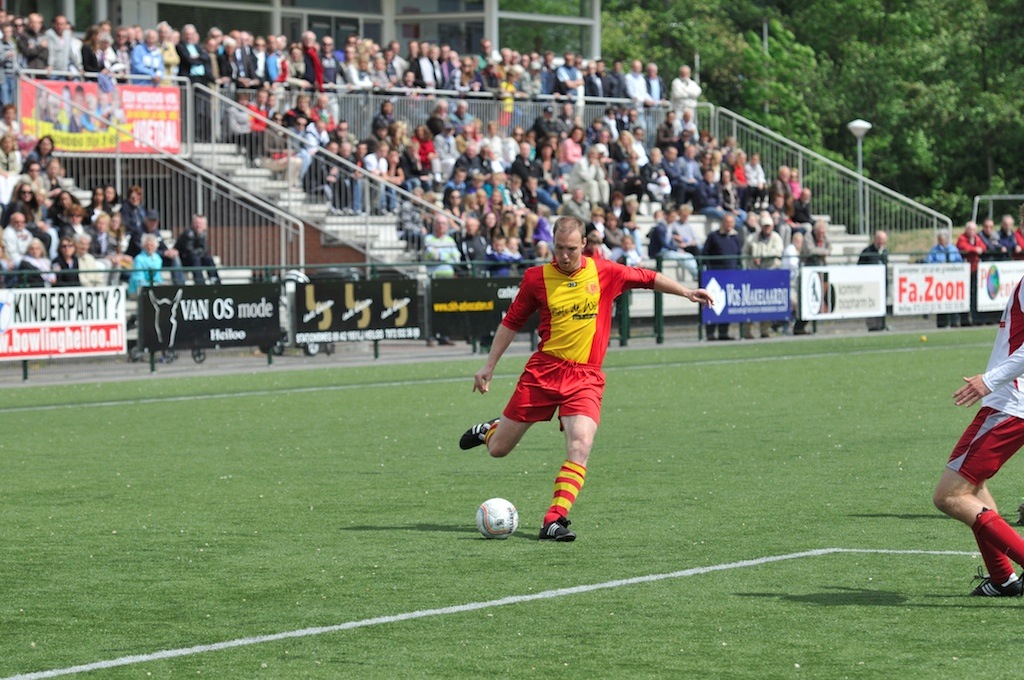 Loading Image