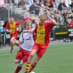 hsv_foresters_15052011_038
