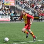 hsv_foresters_15052011_043