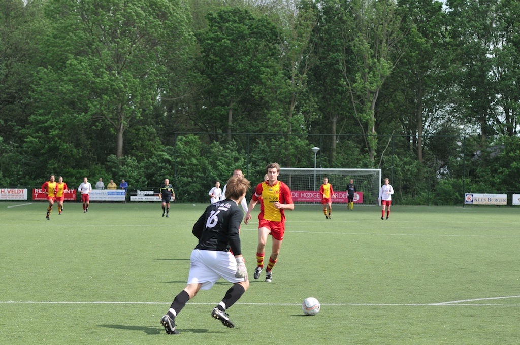 Loading Image