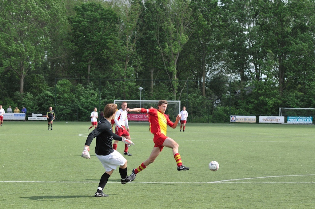 Loading Image