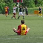 hsv_foresters_15052011_063