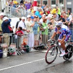 TdF_TT_011