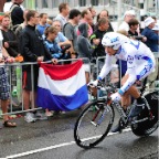 TdF_TT_013