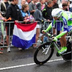 TdF_TT_016