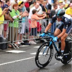 TdF_TT_017