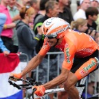 TdF_TT_021