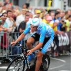 TdF_TT_023