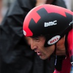 TdF_TT_025