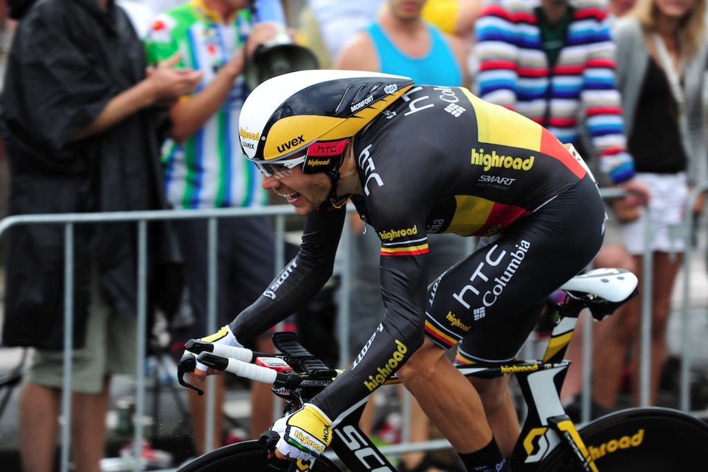 Loading Image