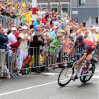 TdF_TT_040