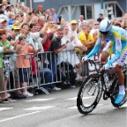 TdF_TT_043
