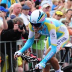 TdF_TT_044