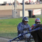 LangebaanAlkmaar_09052011_010