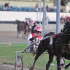 LangebaanAlkmaar_09052011_017