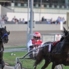 LangebaanAlkmaar_09052011_023