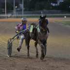 LangebaanAlkmaar_09052011_031