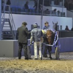 LangebaanAlkmaar_09052011_036