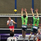 hva_lycurgus_27032010_003