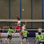 hva_lycurgus_27032010_010