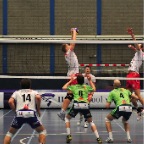 hva_lycurgus_27032010_011