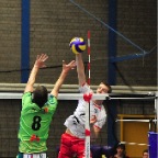 hva_lycurgus_27032010_014