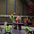 hva_lycurgus_27032010_016