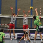 hva_lycurgus_27032010_018