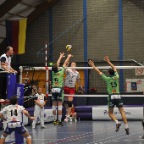 hva_lycurgus_27032010_020