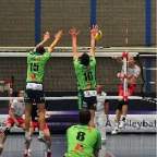 hva_lycurgus_27032010_023