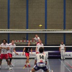 hva_lycurgus_27032010_026