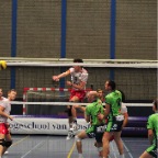 hva_lycurgus_27032010_037