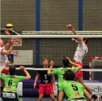 hva_lycurgus_27032010_044