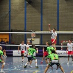 hva_lycurgus_27032010_045
