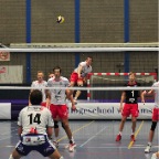hva_lycurgus_27032010_046