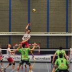 hva_lycurgus_27032010_047
