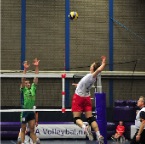 hva_lycurgus_27032010_050