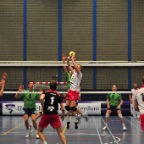 hva_lycurgus_27032010_056