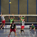hva_lycurgus_27032010_057