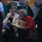 Crufts_2009_025